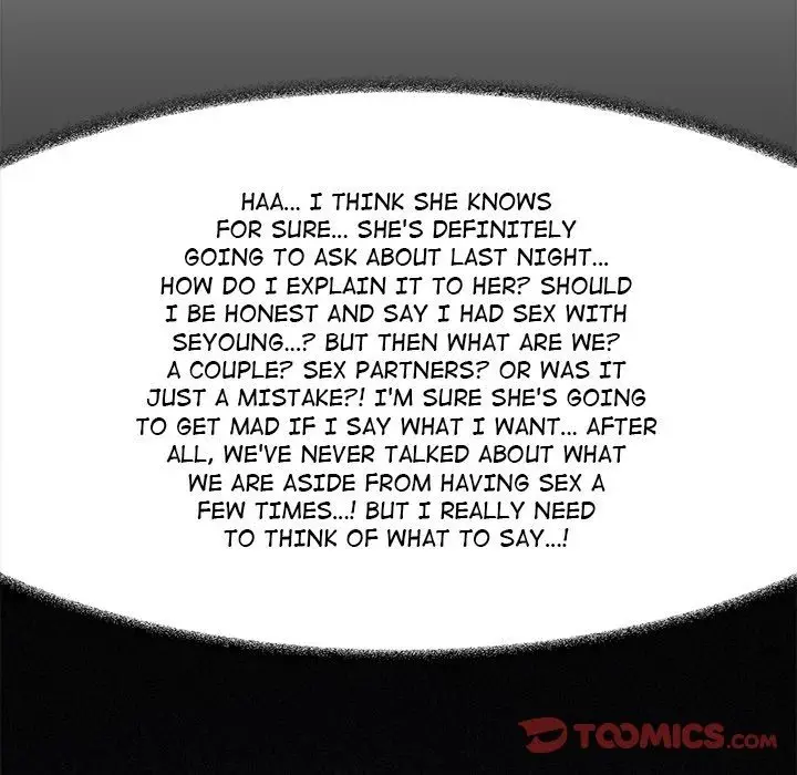 Stop Smoking Episode 20 - Page 76