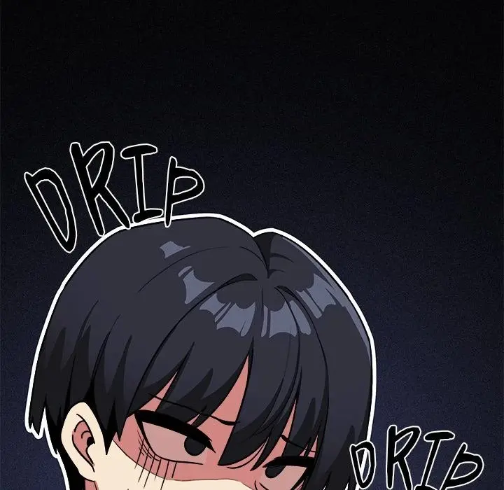 Stop Smoking Episode 20 - Page 77