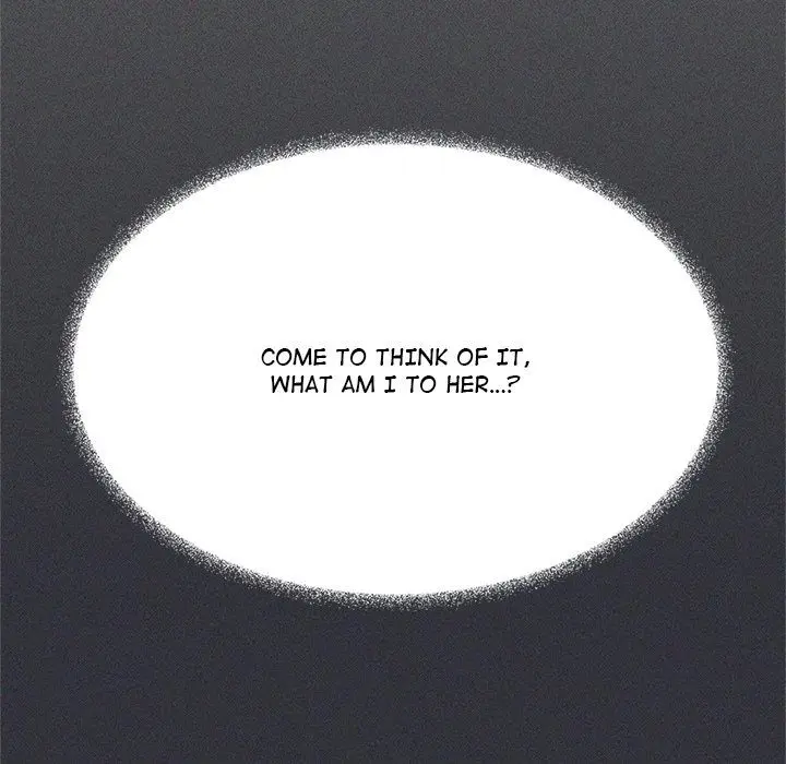 Stop Smoking Episode 20 - Page 80