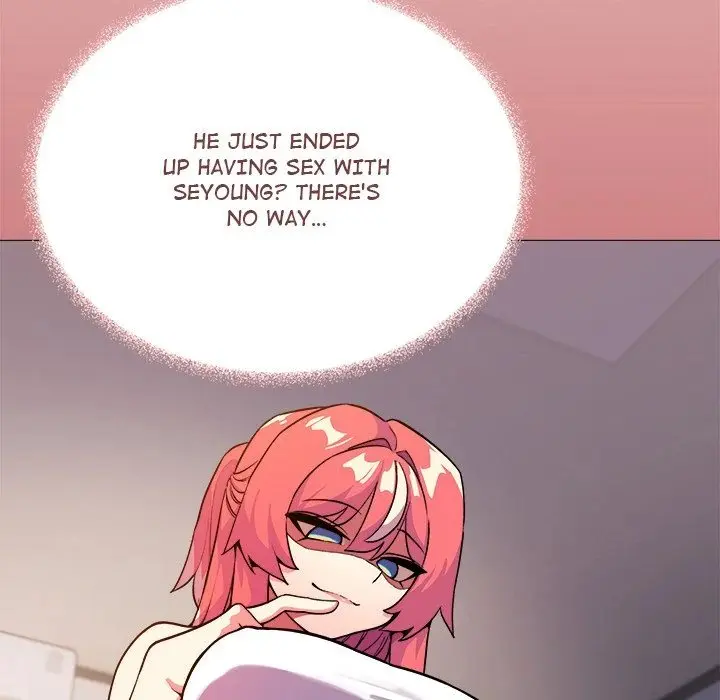 Stop Smoking Episode 21 - Page 102