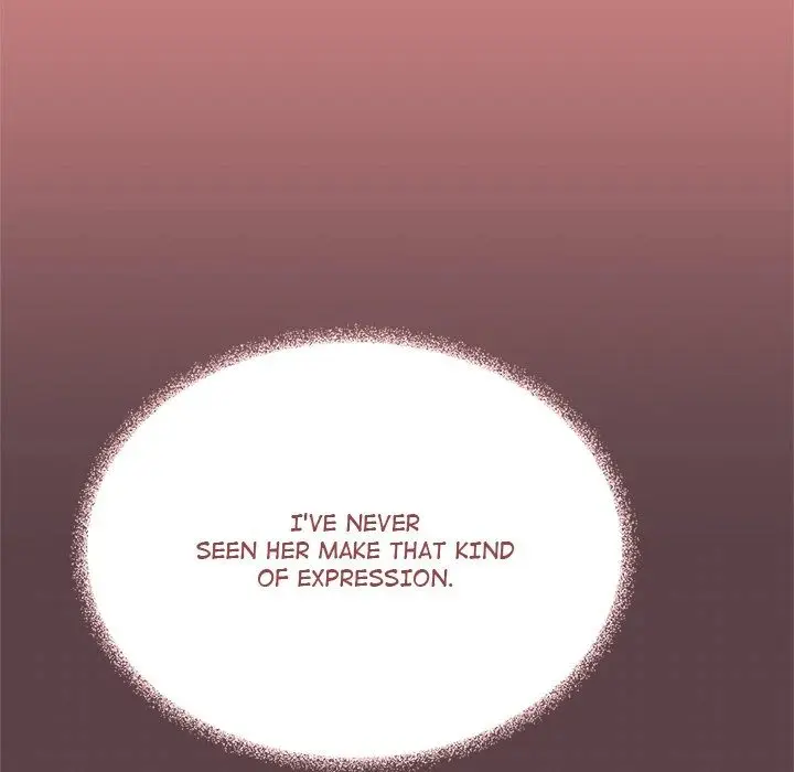 Stop Smoking Episode 21 - Page 105