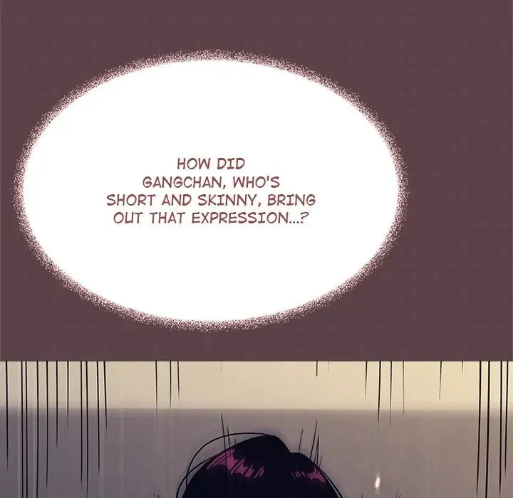Stop Smoking Episode 21 - Page 108