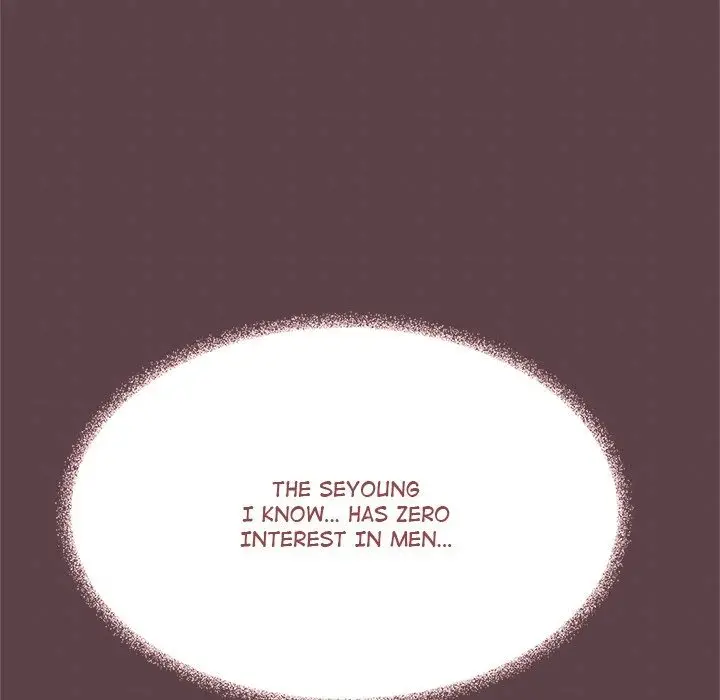 Stop Smoking Episode 21 - Page 111