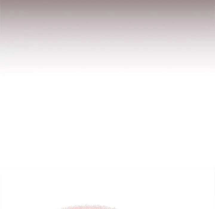 Stop Smoking Episode 21 - Page 114