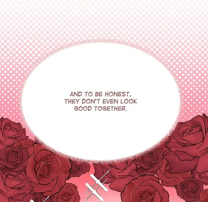 Stop Smoking Episode 21 - Page 119