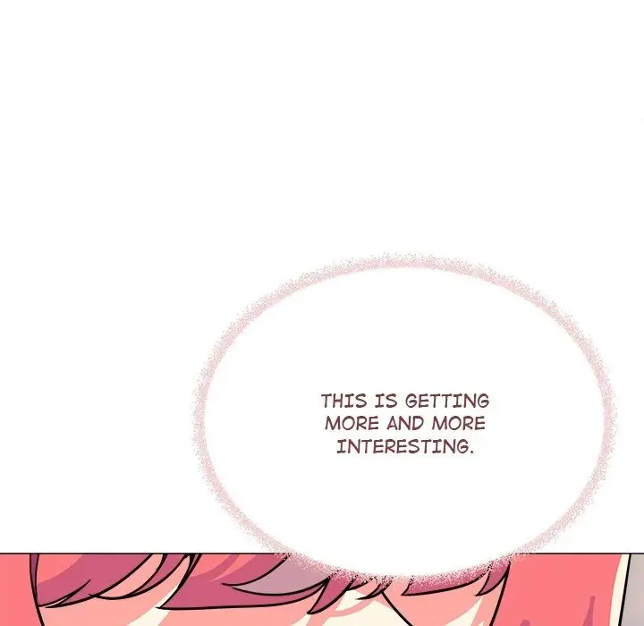 Stop Smoking Episode 21 - Page 123