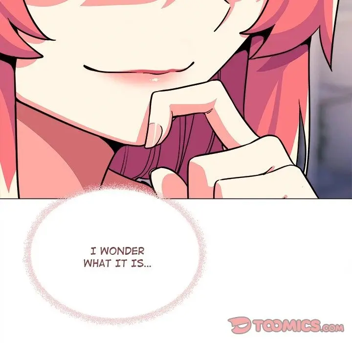 Stop Smoking Episode 21 - Page 124