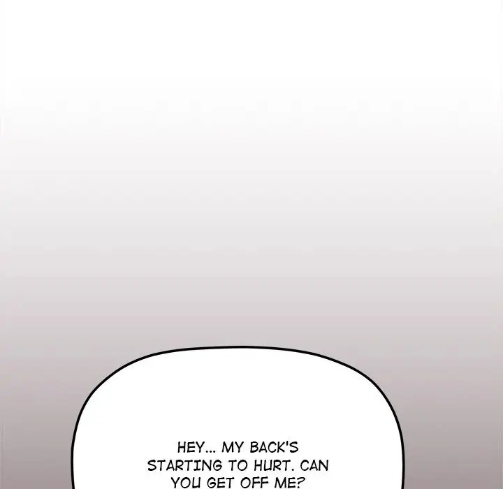 Stop Smoking Episode 21 - Page 125