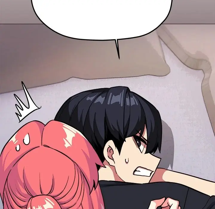 Stop Smoking Episode 21 - Page 126