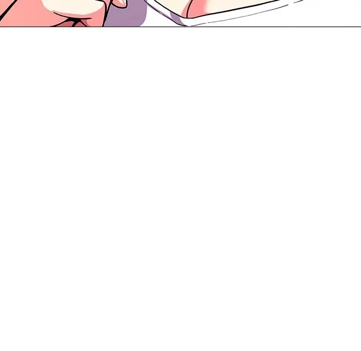 Stop Smoking Episode 21 - Page 13