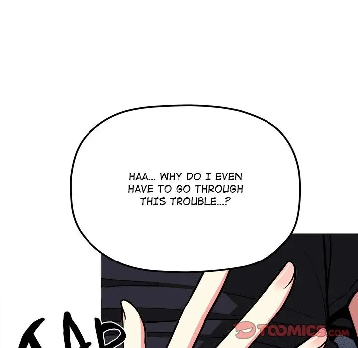 Stop Smoking Episode 21 - Page 136