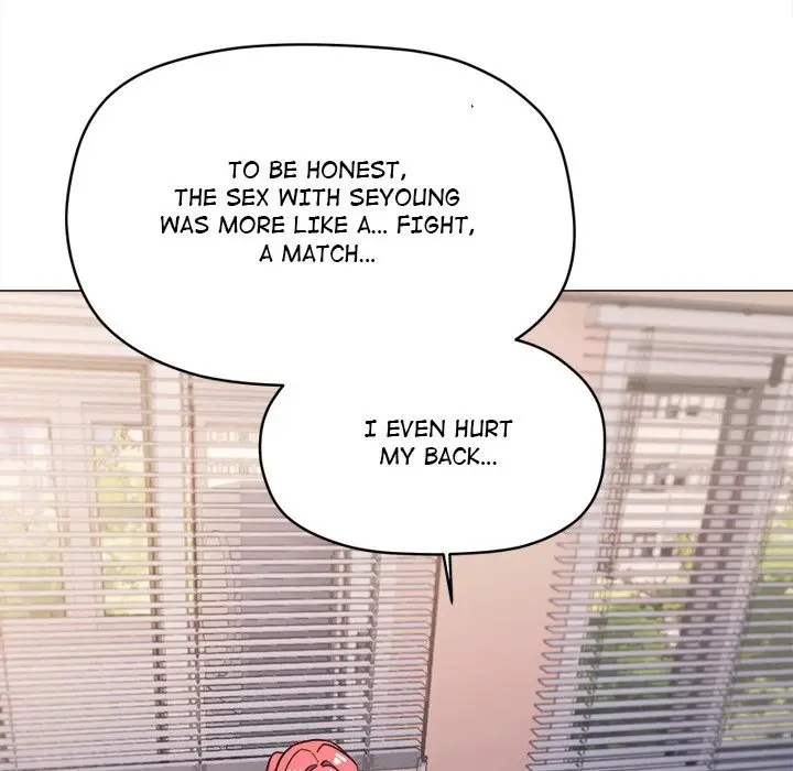 Stop Smoking Episode 21 - Page 139