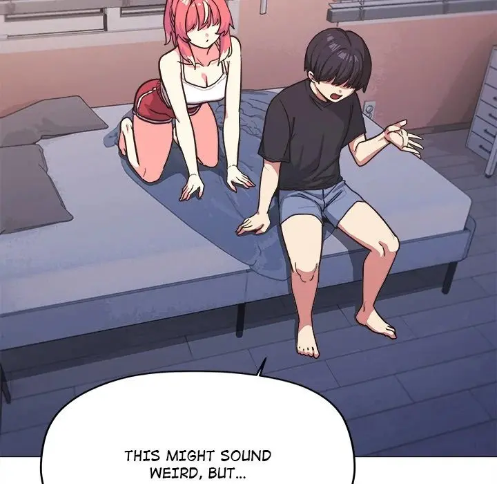Stop Smoking Episode 21 - Page 140
