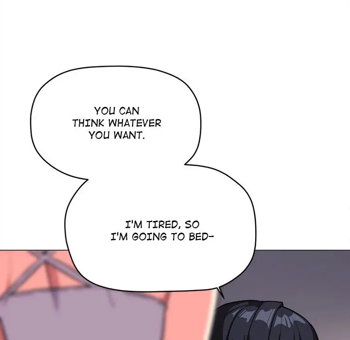 Stop Smoking Episode 21 - Page 144
