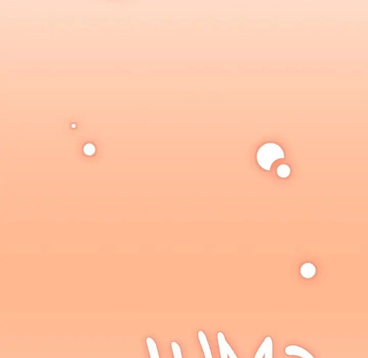 Stop Smoking Episode 21 - Page 147