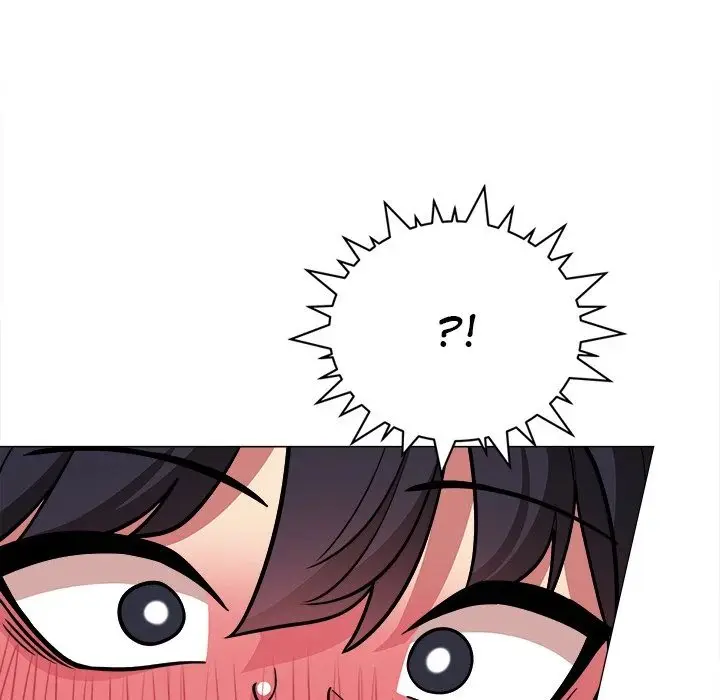Stop Smoking Episode 21 - Page 149