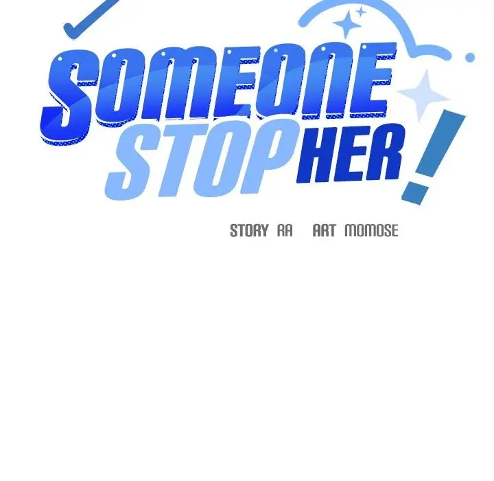 Stop Smoking Episode 21 - Page 15