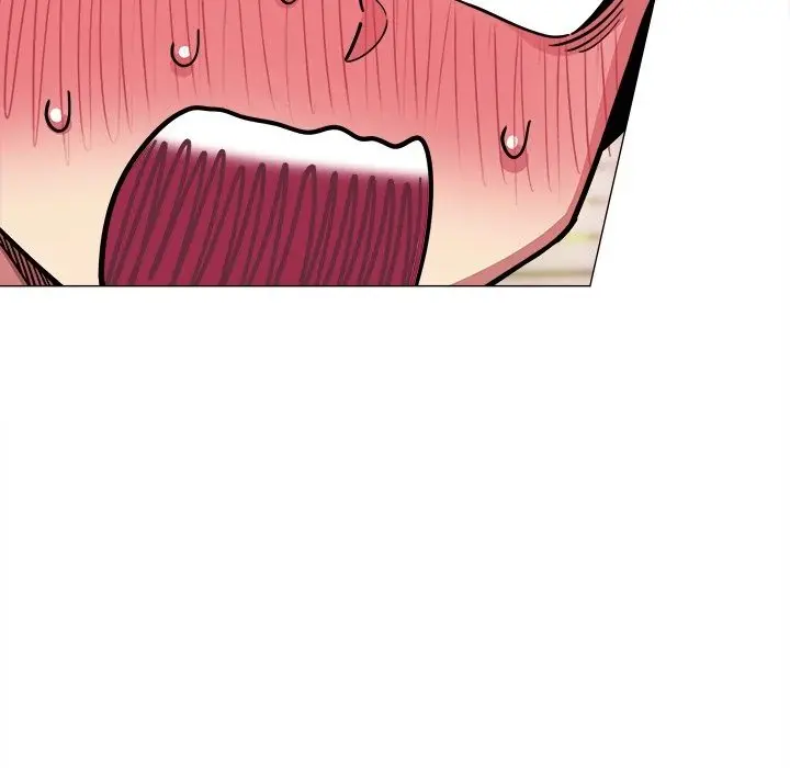Stop Smoking Episode 21 - Page 150