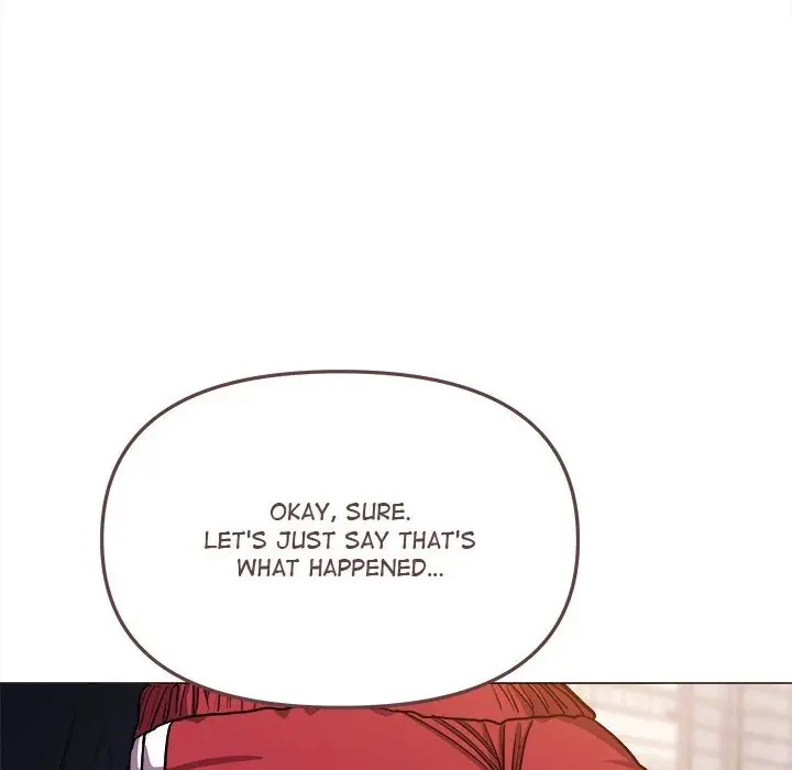 Stop Smoking Episode 21 - Page 151