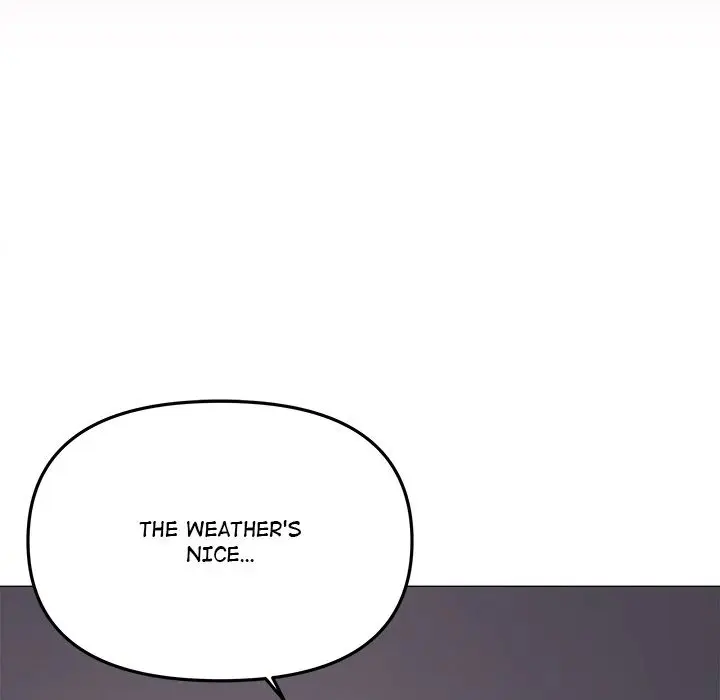 Stop Smoking Episode 21 - Page 157