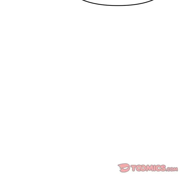 Stop Smoking Episode 21 - Page 160
