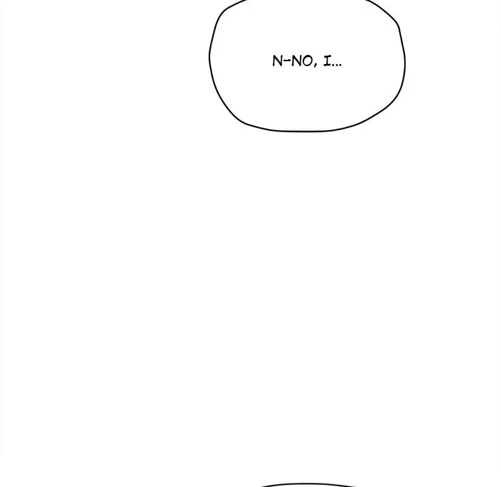 Stop Smoking Episode 21 - Page 163