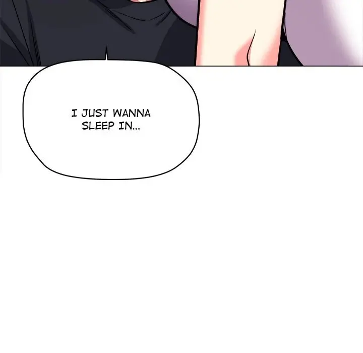 Stop Smoking Episode 21 - Page 165
