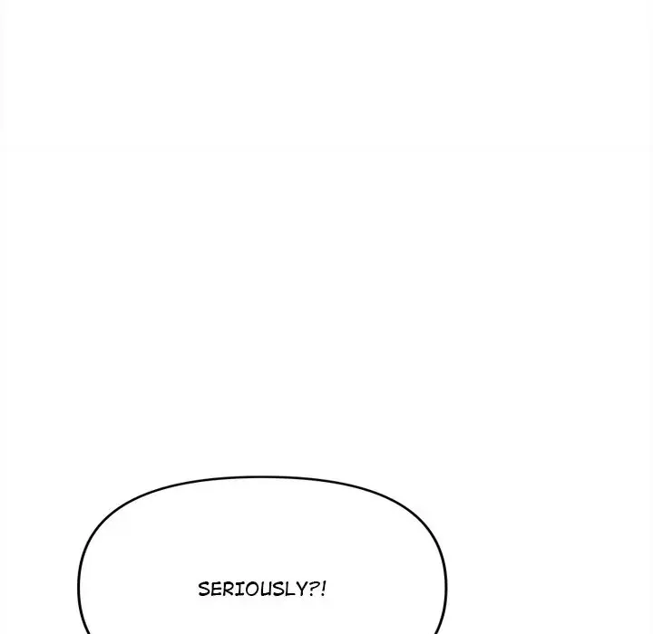 Stop Smoking Episode 21 - Page 166
