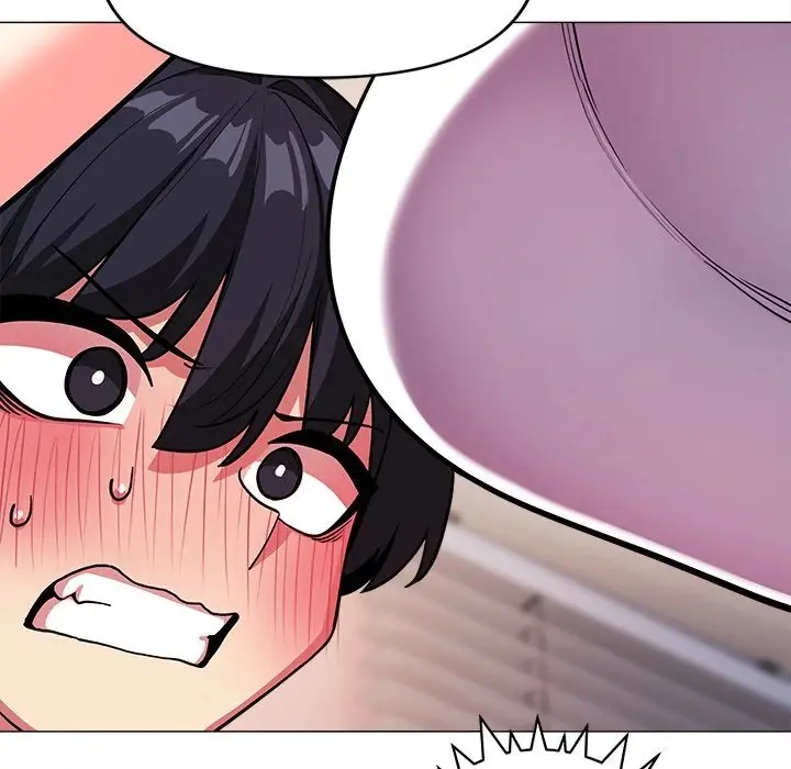 Stop Smoking Episode 21 - Page 167