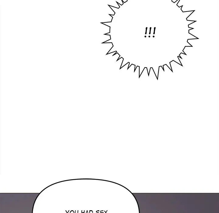 Stop Smoking Episode 21 - Page 168