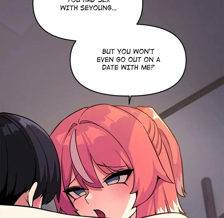 Stop Smoking Episode 21 - Page 169