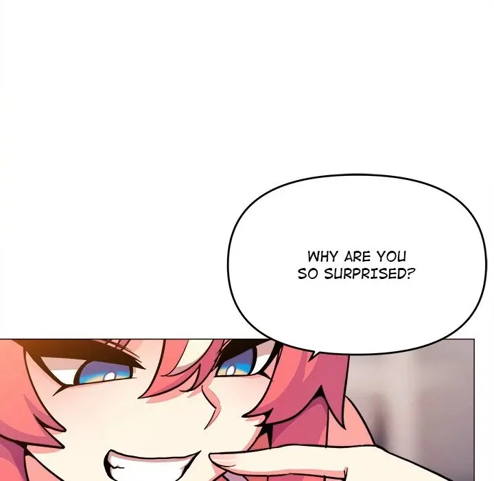 Stop Smoking Episode 21 - Page 17