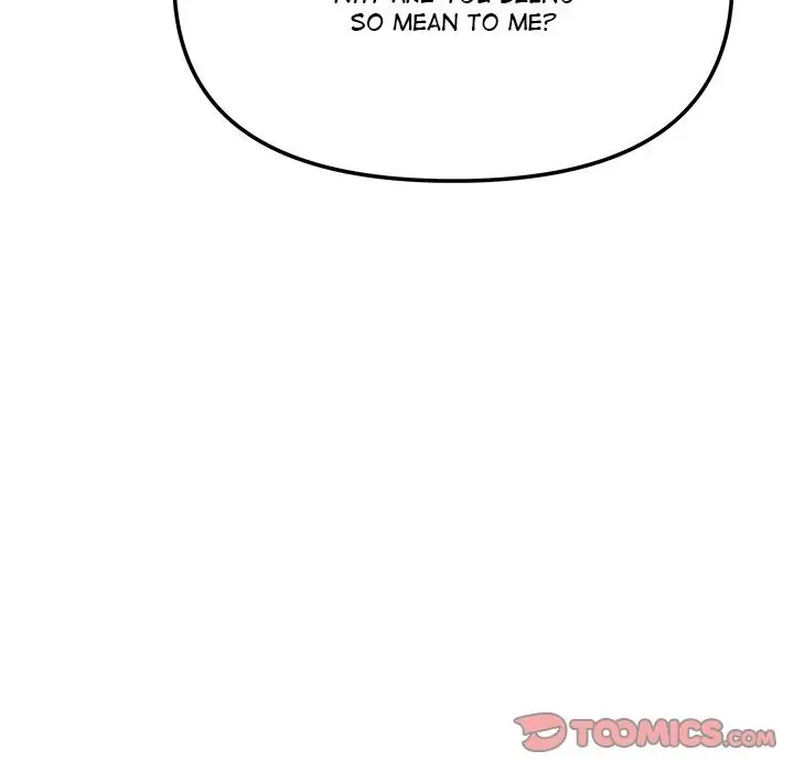 Stop Smoking Episode 21 - Page 172