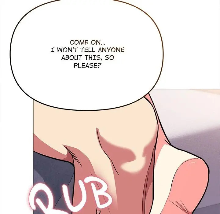 Stop Smoking Episode 21 - Page 176