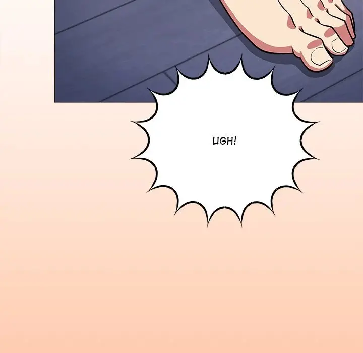 Stop Smoking Episode 21 - Page 178