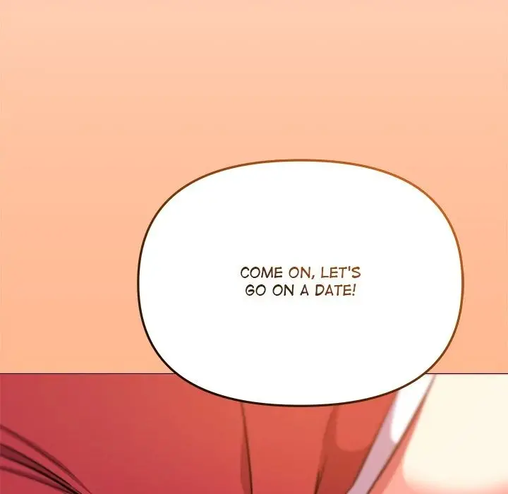 Stop Smoking Episode 21 - Page 179