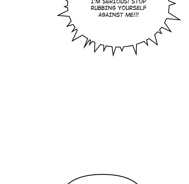 Stop Smoking Episode 21 - Page 186