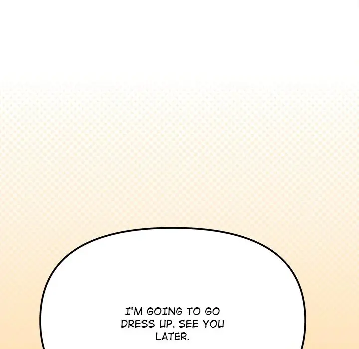 Stop Smoking Episode 21 - Page 189