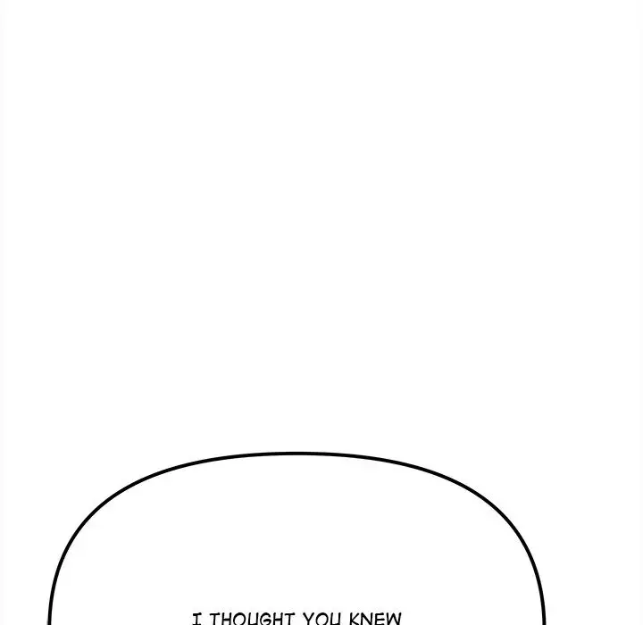 Stop Smoking Episode 21 - Page 19