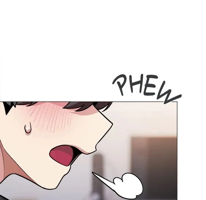 Stop Smoking Episode 21 - Page 197