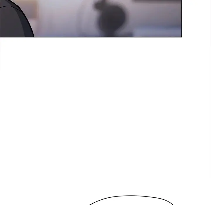 Stop Smoking Episode 21 - Page 198