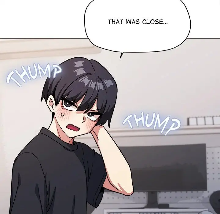 Stop Smoking Episode 21 - Page 199