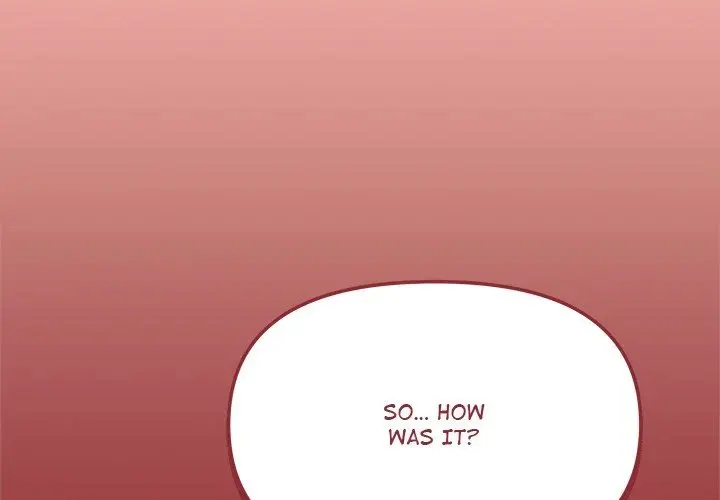 Stop Smoking Episode 21 - Page 2