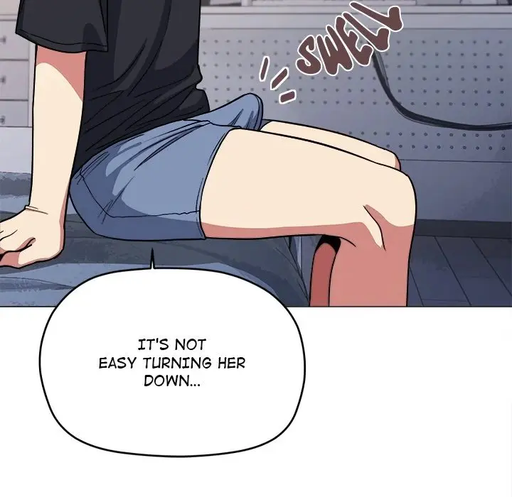 Stop Smoking Episode 21 - Page 200