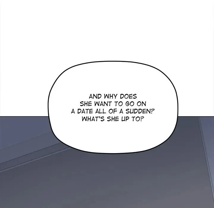 Stop Smoking Episode 21 - Page 201