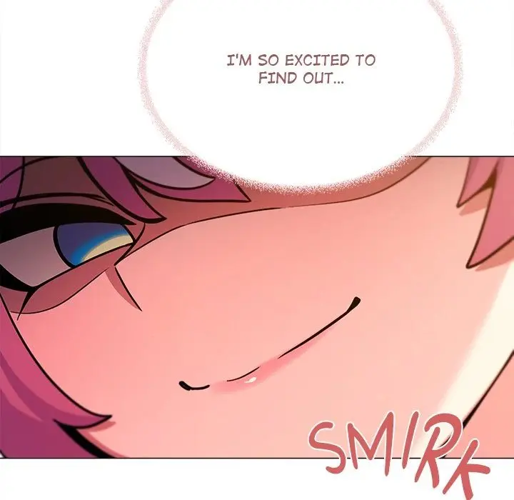 Stop Smoking Episode 21 - Page 205