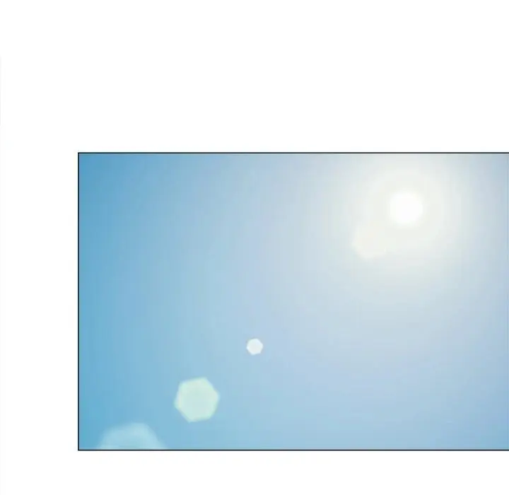Stop Smoking Episode 21 - Page 209