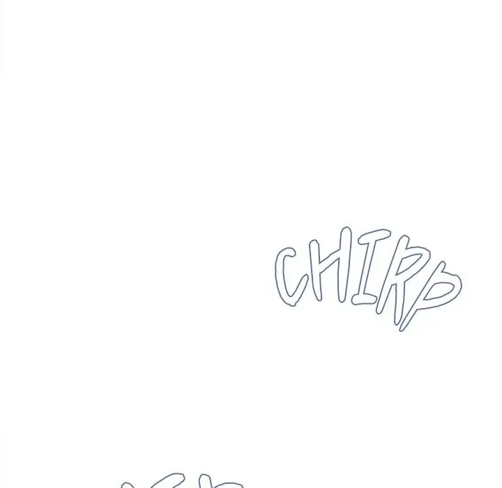 Stop Smoking Episode 21 - Page 210