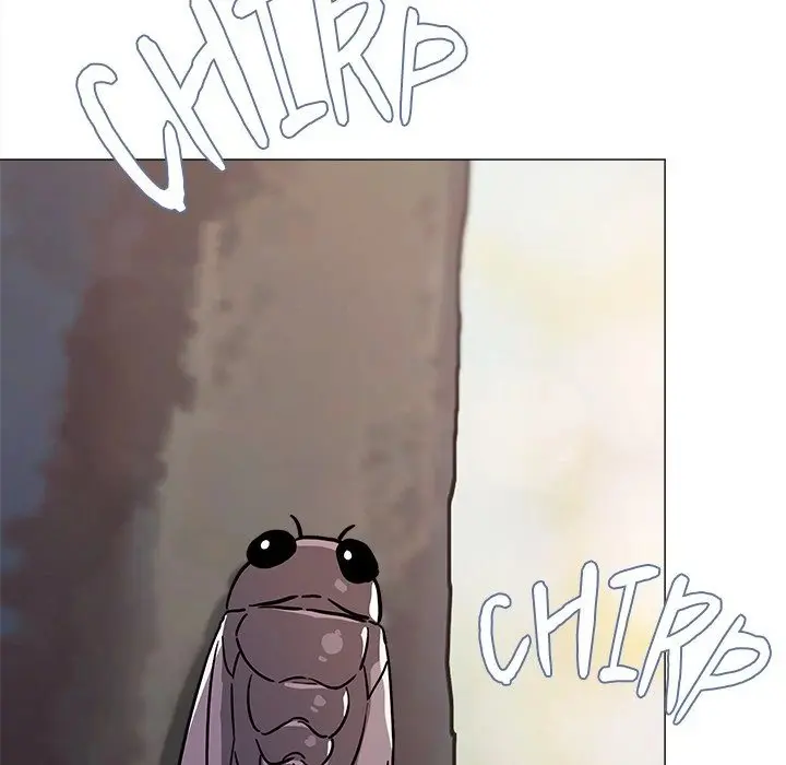Stop Smoking Episode 21 - Page 211