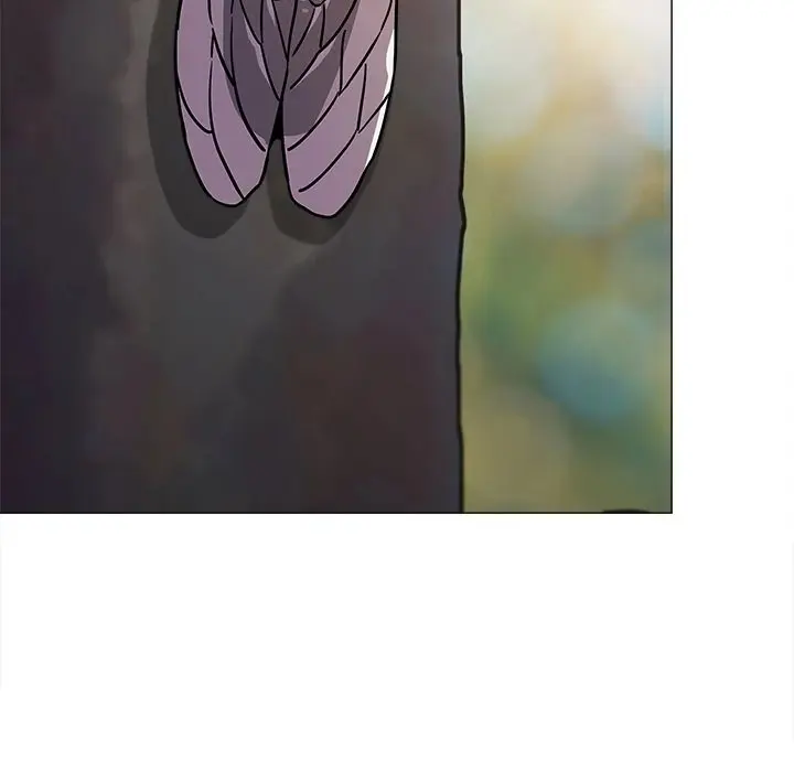 Stop Smoking Episode 21 - Page 212